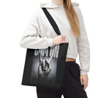 Cum On Horns | Mix & Match Fun-Flirty Lovers’ Totes