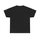 Evil Santa Christmas Fantasy | Mix & Match Cotton Unisex Fun-Flirty Lovers’ T-Shirts