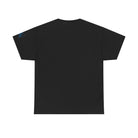 I Heart My GF Tagged | Mix & Match Cotton Unisex Fun-Flirty Lovers’ T-Shirts