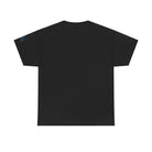 I Heart My GF Tagged | Mix & Match Cotton Unisex Fun-Flirty Lovers’ T-Shirts
