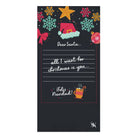 Dear Santa | Mix & Match XL Fun-Flirty Lovers’ Towels