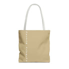 Nectar Napkins Brand Gold | Nectar Napkins Fun-Flirty Lovers’ Totes