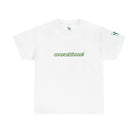 Over Achiever! | Mix & Match Cotton Unisex Fun-Flirty Lovers’ Tees
