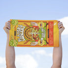 Psychedelic Players Concert Sex Towel