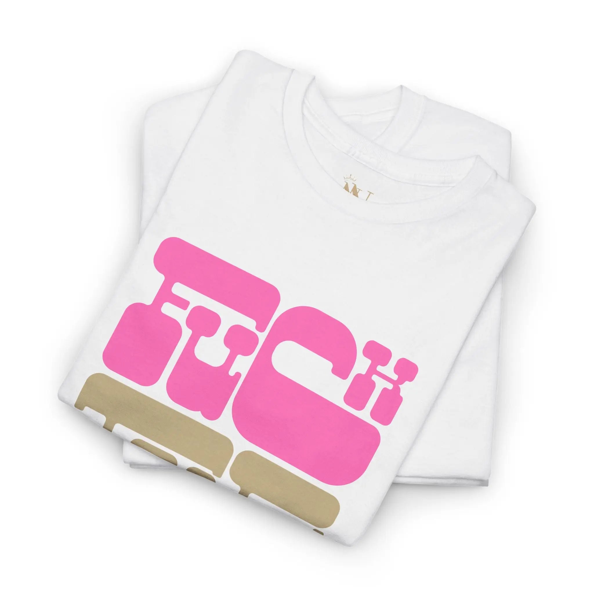 Fuck This | Mix & Match Cotton Unisex Fun-Flirty Lovers’ T-Shirts