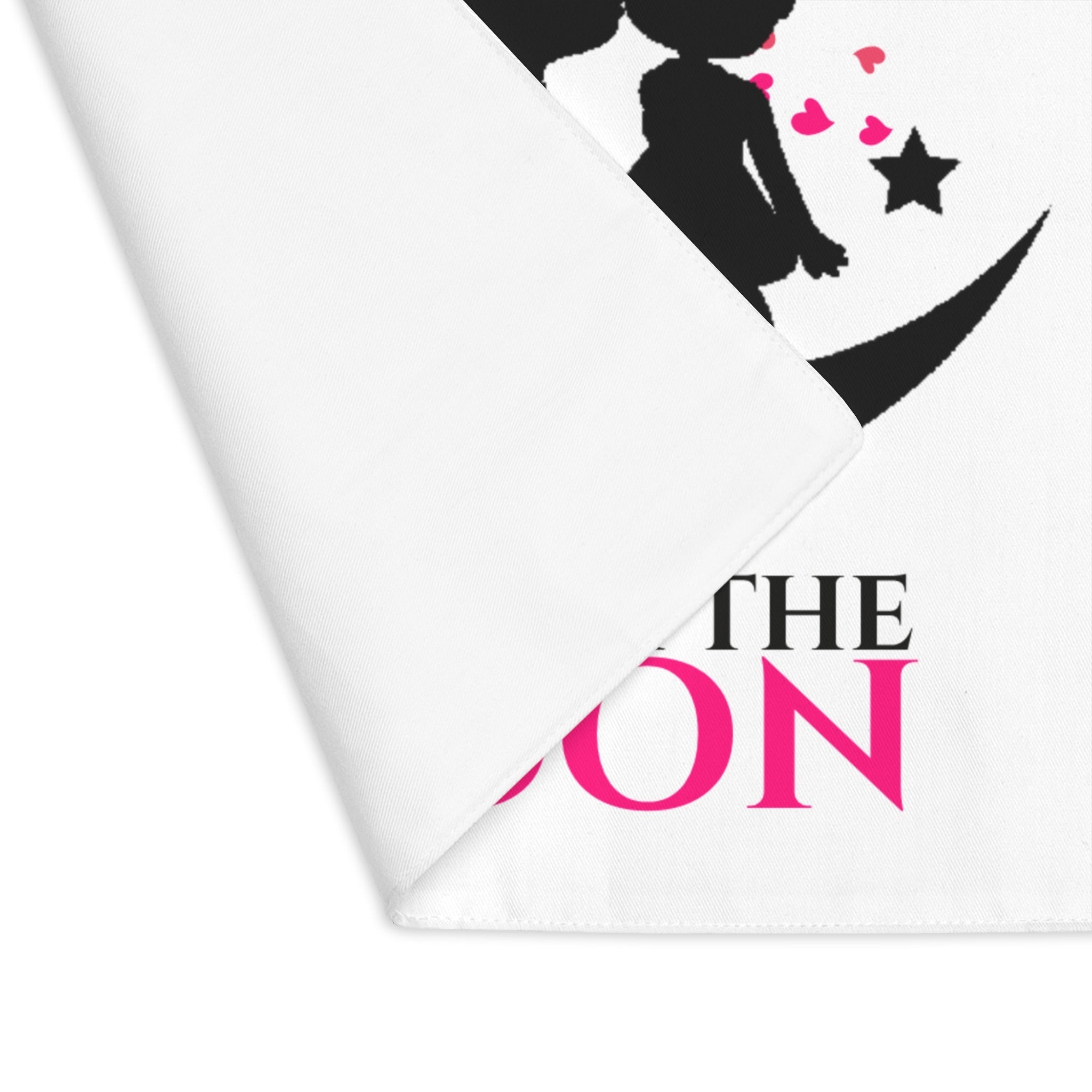 Over the Moon Adult Sex Gifts Toys Mat