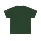 Sit on My Beard for Luck St. Patrick’s Day | Mix & Match Cotton Unisex Fun-Flirty Lovers’ T-Shirts