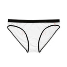 I Have a Hot Fucking Wife | Mix & Match Women’s Fun-Flirty Lovers’ Panties