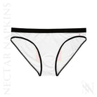 Big Time | Mix & Match Women’s Fun-Flirty Lovers’ Panties