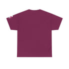 Nectar Napkins Brand Purple | Fun-Flirty Lovers’ T-Shirts