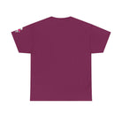 Nectar Napkins Brand Purple | Fun-Flirty Lovers’ T-Shirts