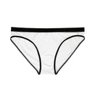 Nutty For You | Mix & Match Women’s Fun-Flirty Lovers’ Panties
