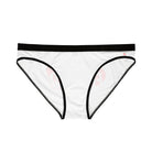 Stay Focused | Mix & Match Women’s Fun-Flirty Lovers’ Panties