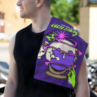 Create Your Own Magic Sex Towel