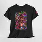 Spring Break Wicked Fantasy T-Shirt