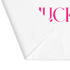 Good Luck Rings | Mix & Match Playful Fun-Flirty Lovers’ Toy Mats