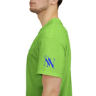 House Party Live Nudes | Mix & Match Cotton Unisex Fun-Flirty Lovers’ T-Shirts