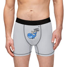 Whale Come! | Mix & Match Fun-Flirty Lovers’ Boxer Briefs