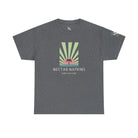 Surf Culture Flirty Fun 100% Cotton Graphic His Hers Matching Tee T-Shirt