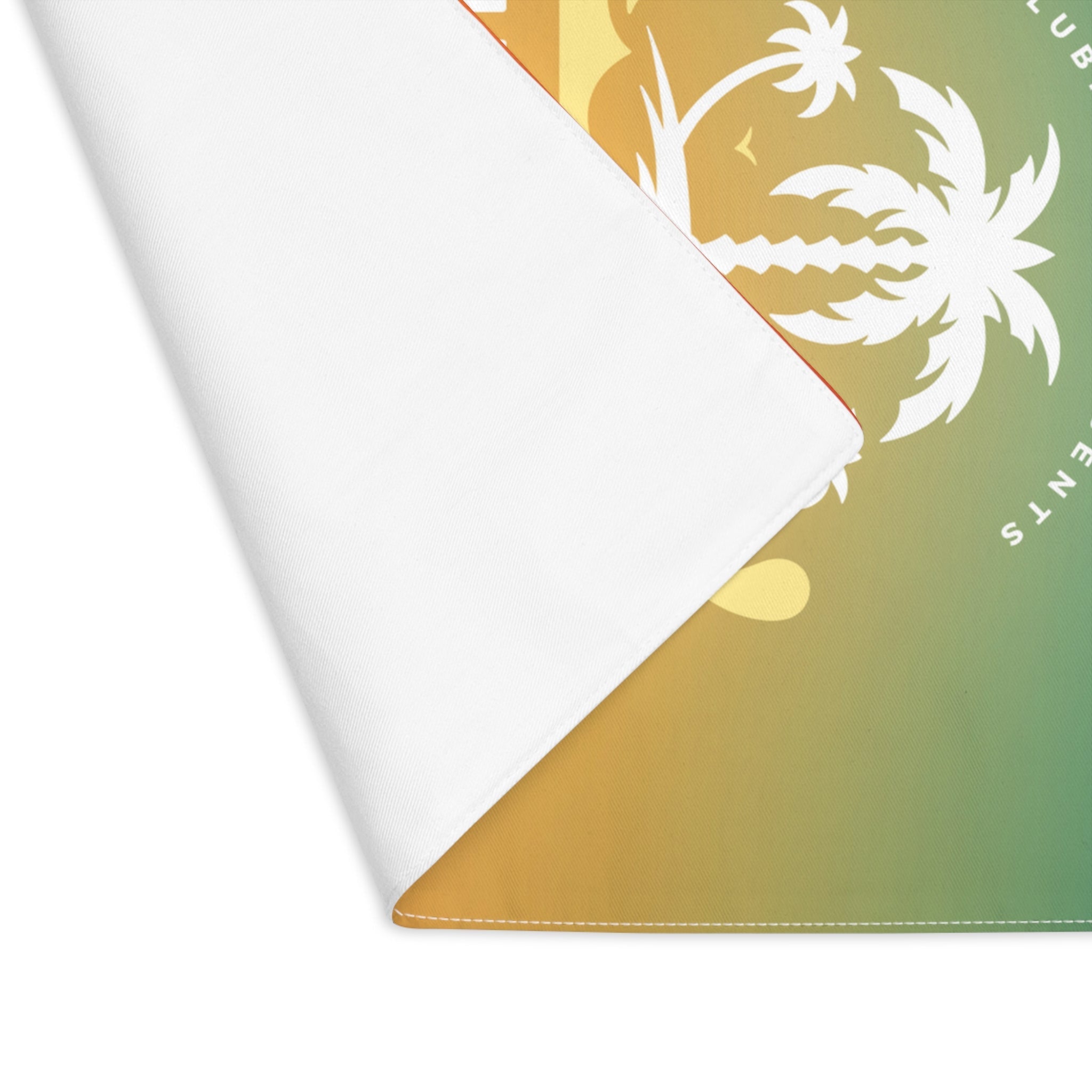 Lovesick Summer Party | Mix & Match Playful Fun-Flirty Lovers’ Toy Mats