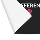 Sexual Preference You | Mix & Match Playful Fun-Flirty Lovers’ Toy Mats