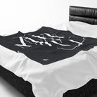 Fancy Thanks | Mix & Match Soft Fun-Flirty Lovers’ Blankets