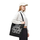 Sex Room Only | Mix & Match Fun-Flirty Lovers’ Totes