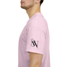 Cum is in the Air | Mix & Match Cotton Unisex Fun-Flirty Lovers’ T-Shirts