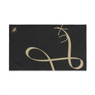 Lux | Mix & Match Original Fun-Flirty Lovers’ Towels