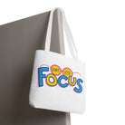 Don’t Lose Focus | Mix & Match Fun-Flirty Lovers’ Totes