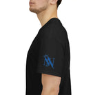 Thanksgiving Fall Wicked Fantasy T-Shirt