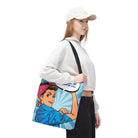 Every Day is Women’s Day | Mix & Match Fun-Flirty Lovers’ Totes
