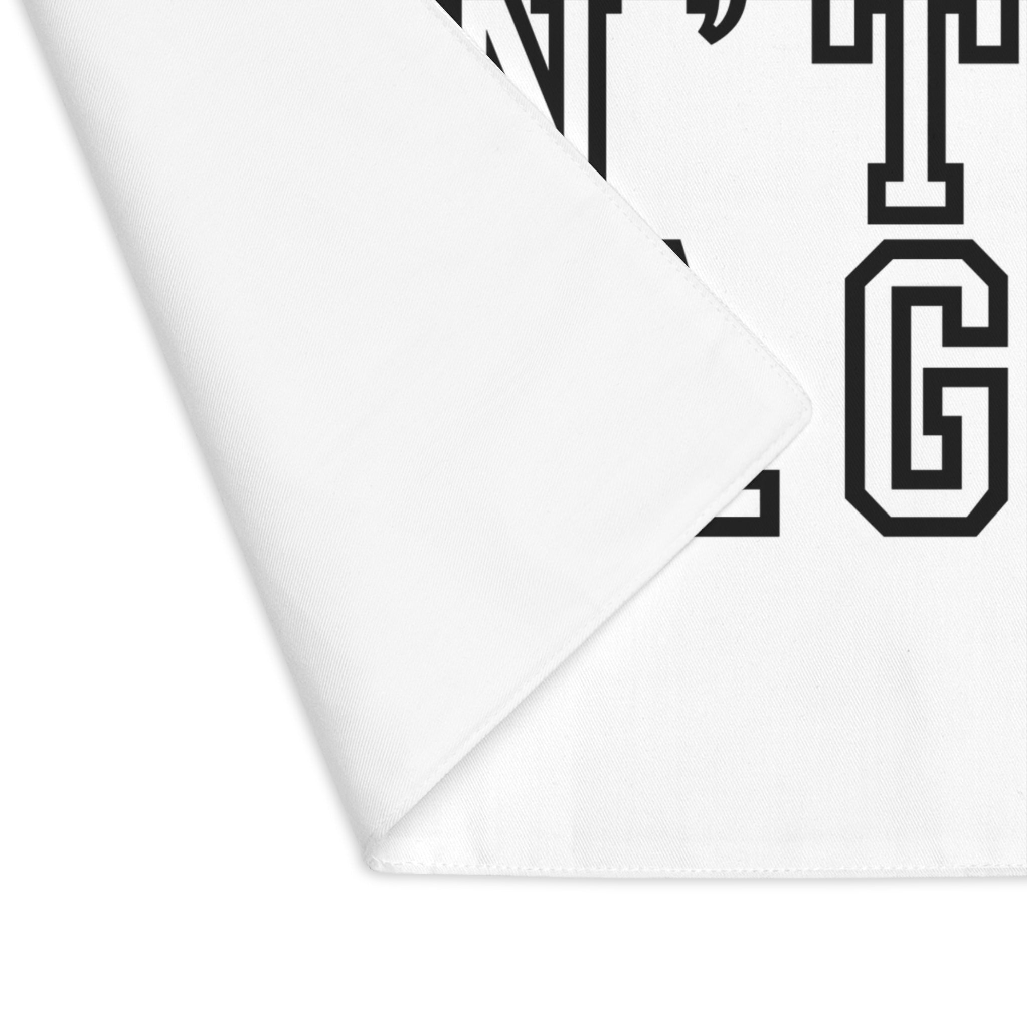 Don’t Brag | Mix & Match Playful Fun-Flirty Lovers’ Toy Mats