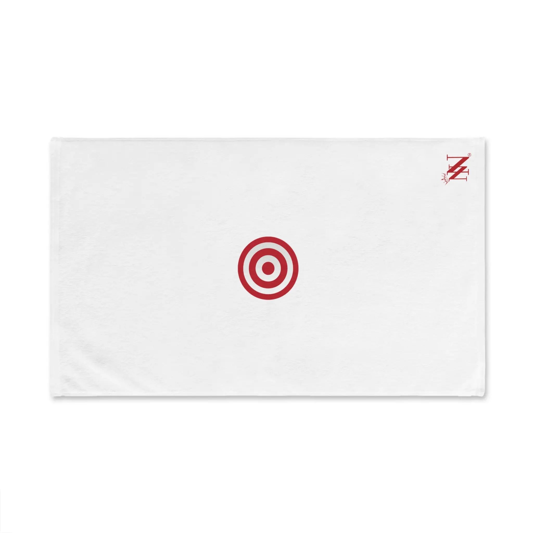 Small Target | Mix & Match Classic Fun-Flirty Lovers’ Towels