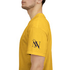 Smile Baby | Mix & Match 100% Cotton Unisex Fun-Flirty Lovers’ Tees