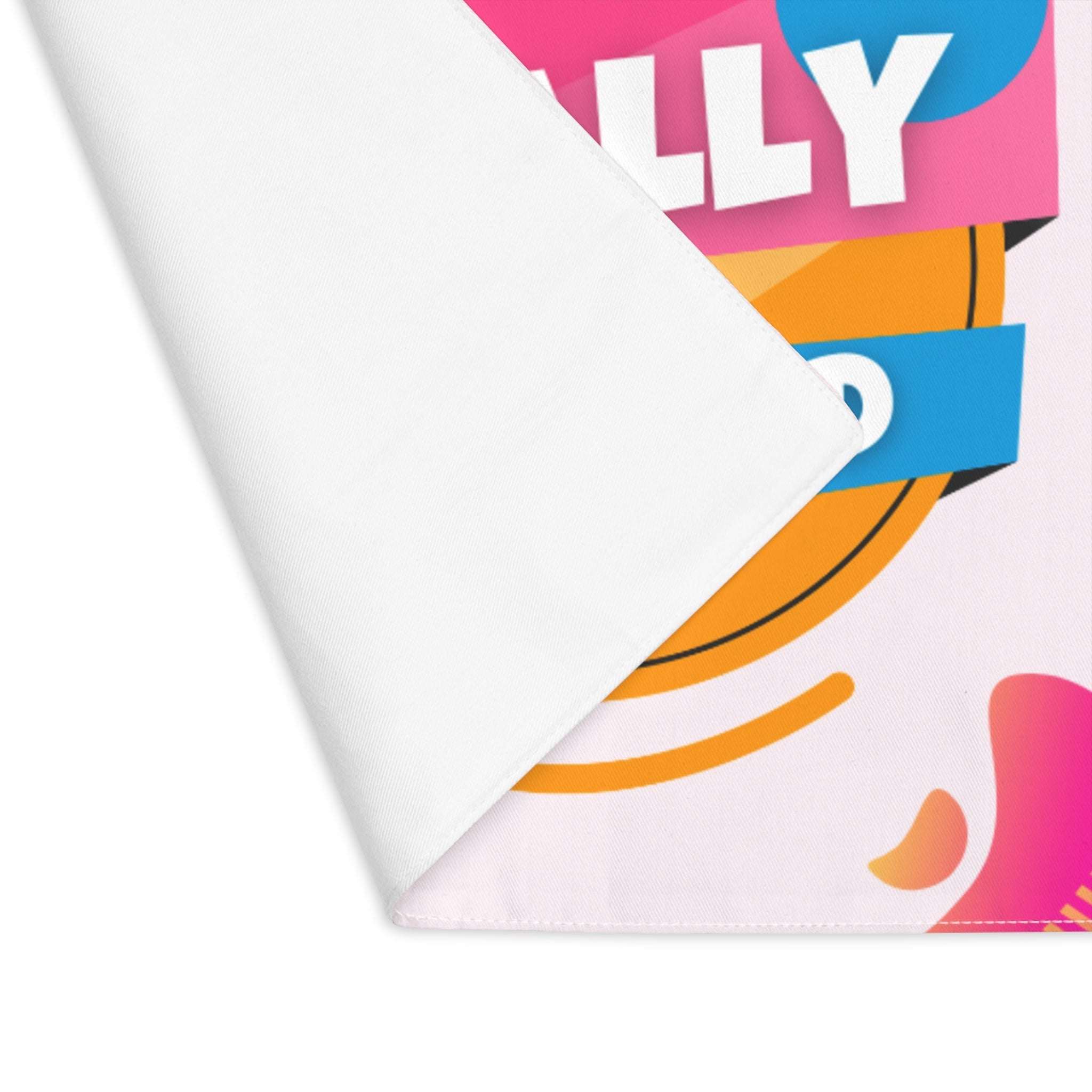 Finally Finished | Mix & Match Playful Fun-Flirty Lovers’ Toy Mats