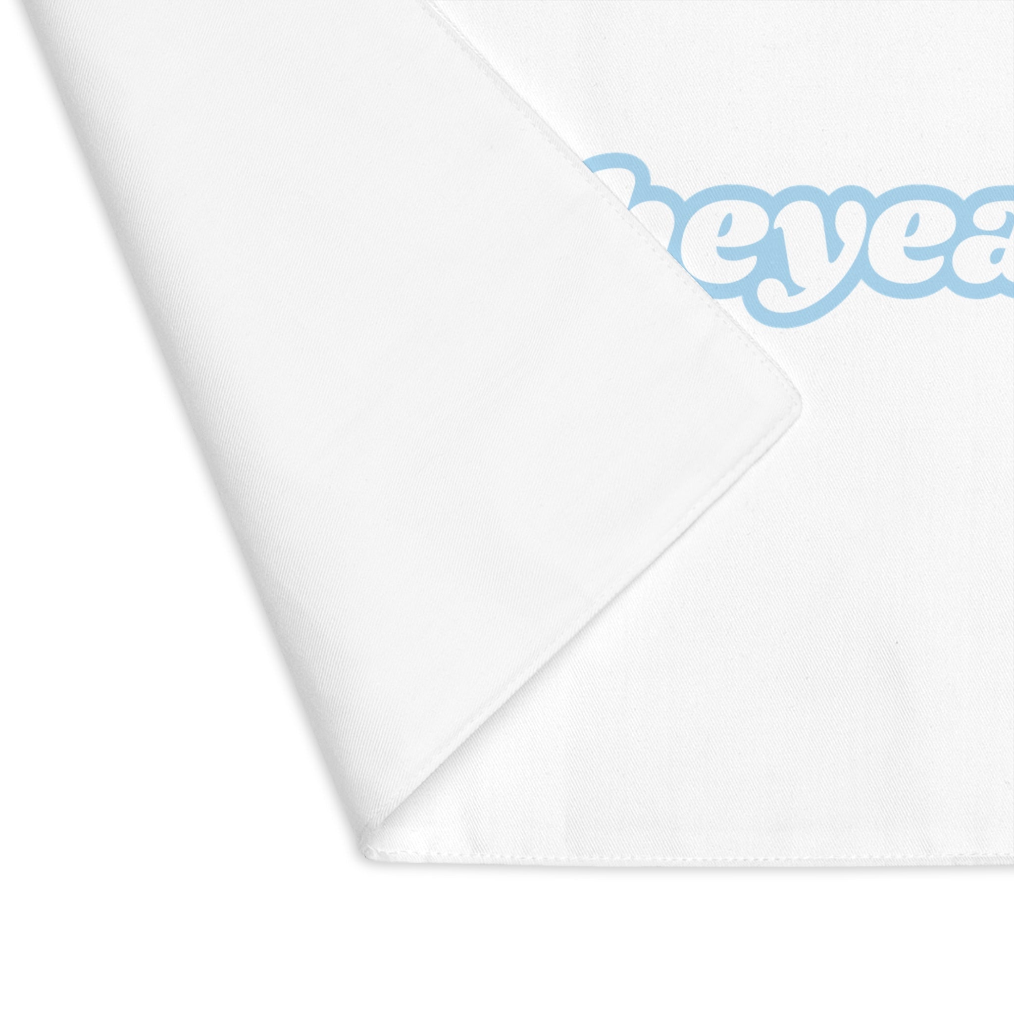 #manoftheyear | Mix & Match Playful Fun-Flirty Lovers’ Toy Mats