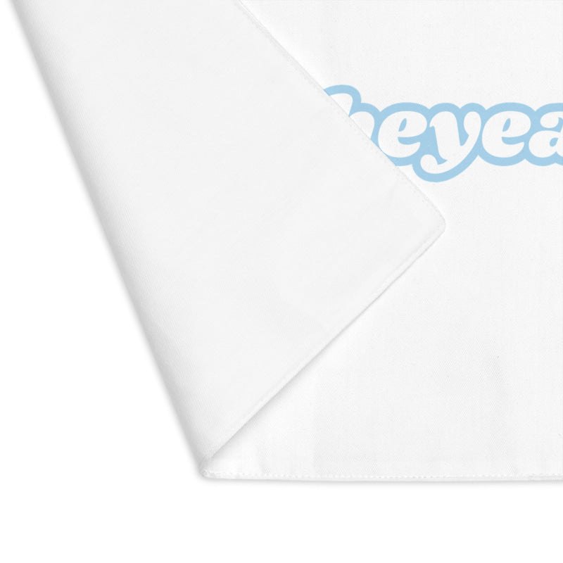 #manoftheyear | Mix & Match Playful Fun-Flirty Lovers’ Toy Mats