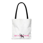 New Year New You | Mix & Match Fun-Flirty Lovers’ Totes