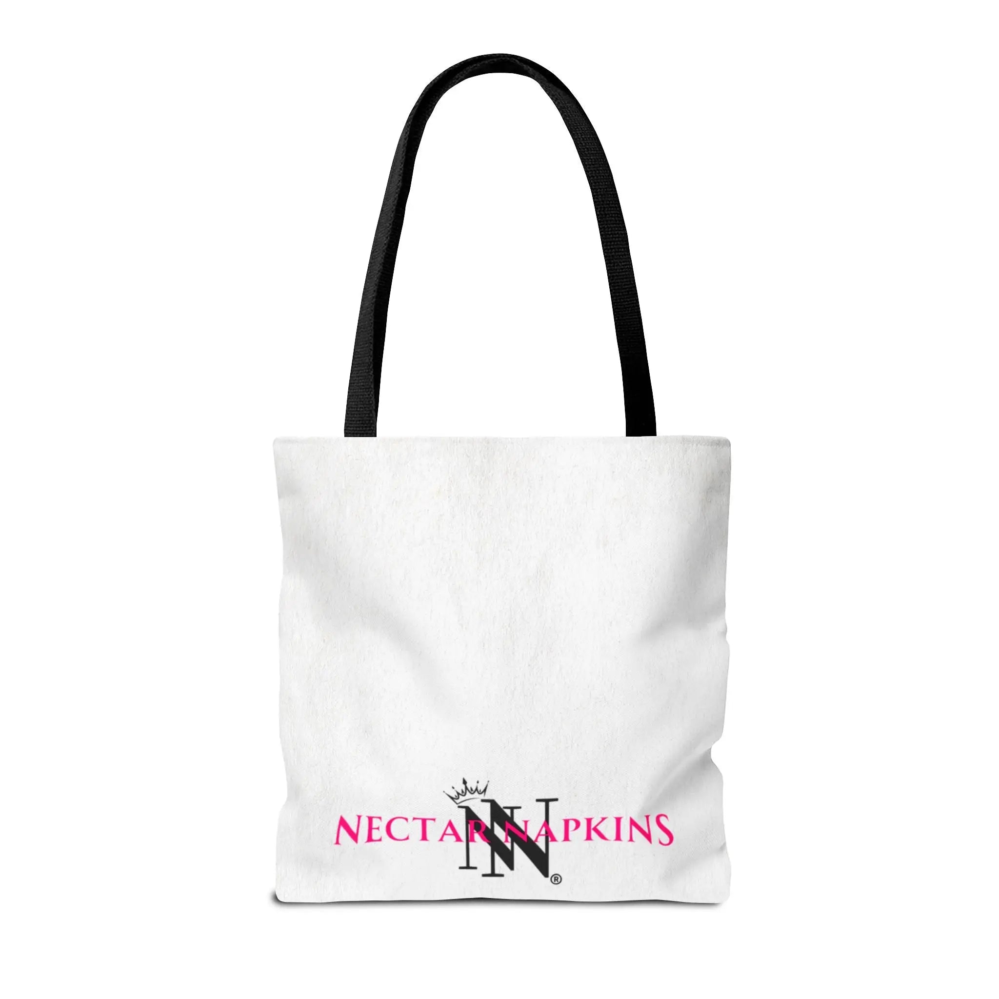 New Year New You | Mix & Match Fun-Flirty Lovers’ Totes