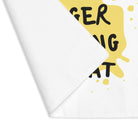 My Finger Painting Toy Mat | Mix & Match Playful Fun-Flirty Lovers’ Toy Mats