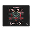 The Rage Dragon Sex Toys Mat