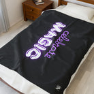 Celebrate Magic | Mix & Match Fun-Flirty Lovers’ Blankets