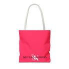 Happy Ending! | Mix & Match Fun-Flirty Lovers’ Totes