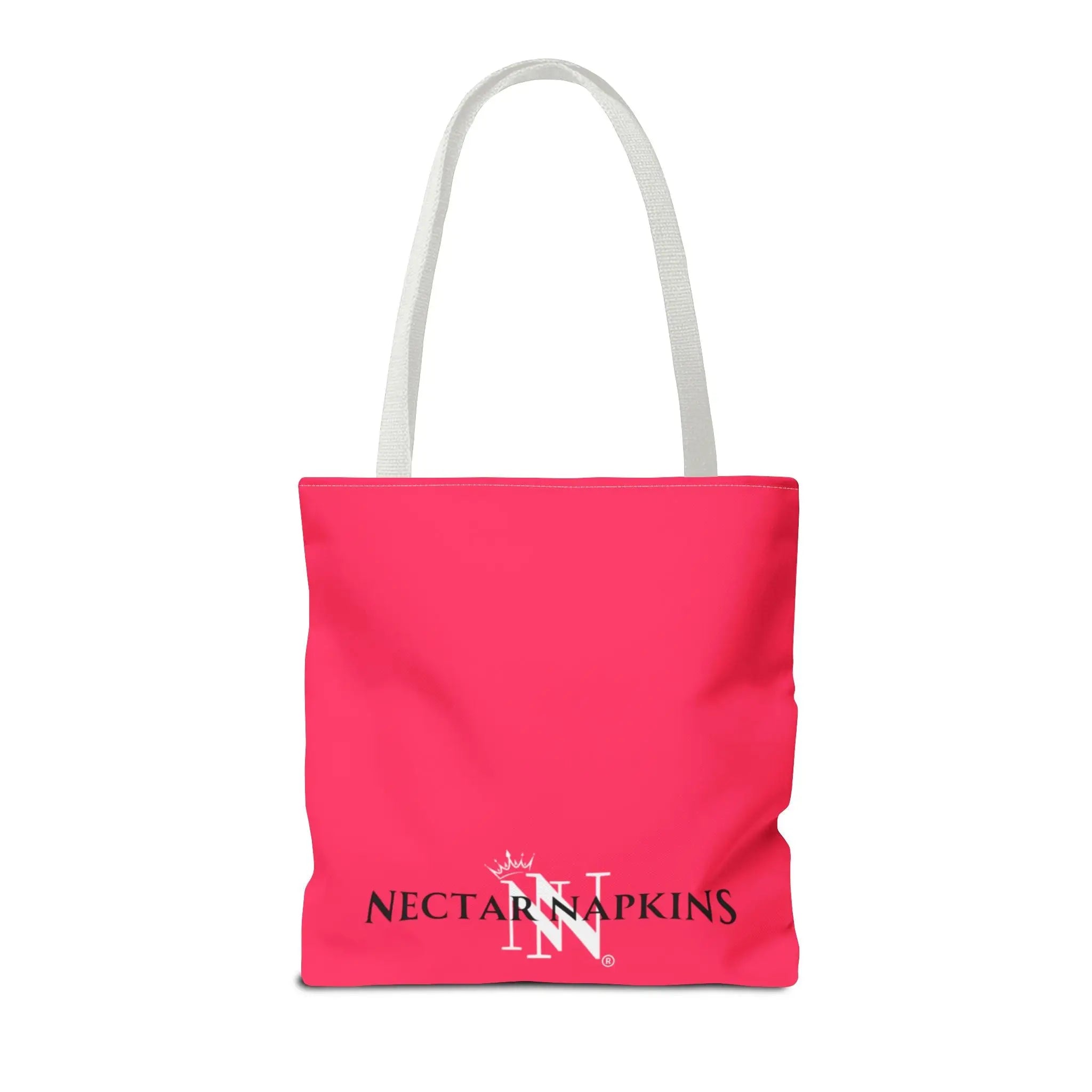 Happy Ending! | Mix & Match Fun-Flirty Lovers’ Totes