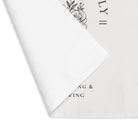 Love Vibes Only | Mix & Match Playful Fun-Flirty Lovers’ Toy Mats