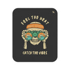 Wave Seeker | Mix Match Fun-Flirty Lovers’ Water-Resistant Blankets