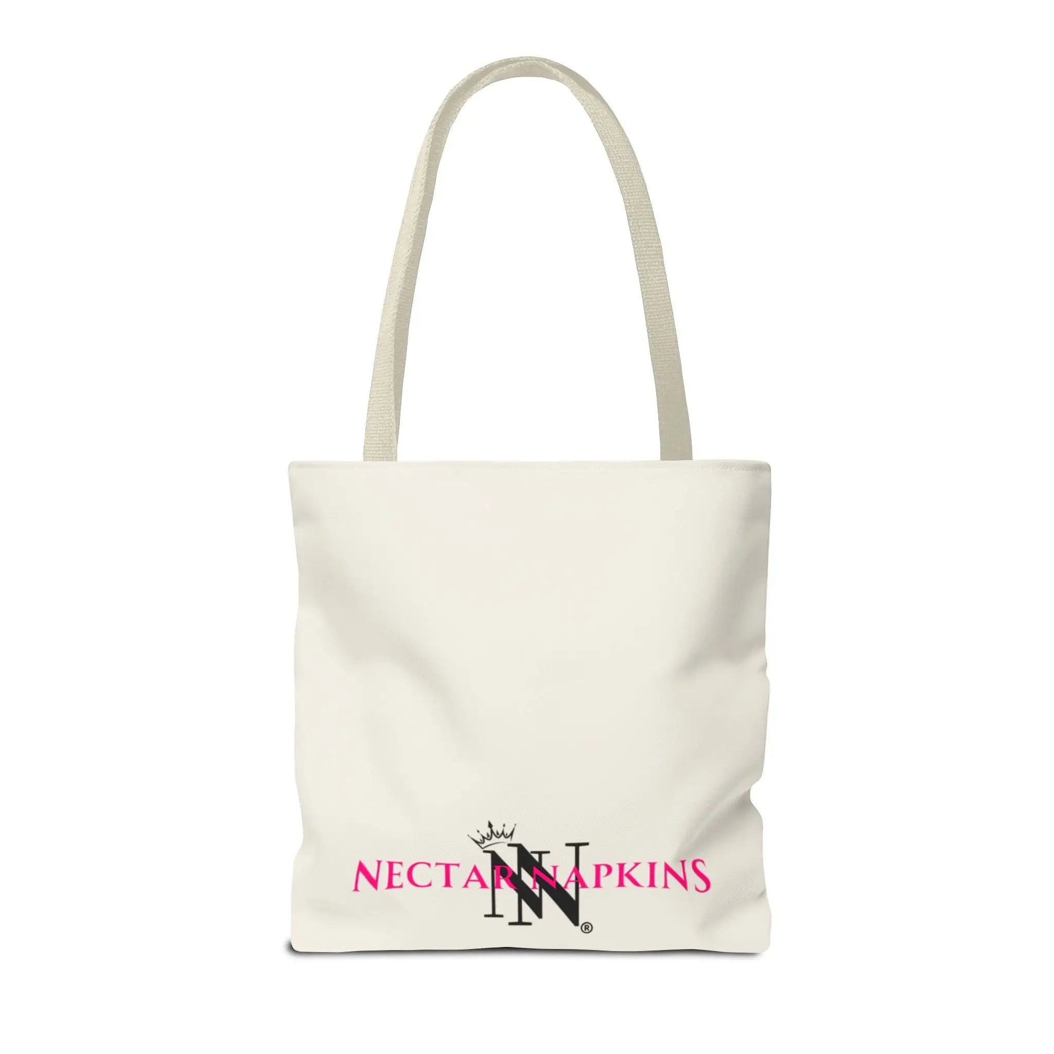 Always Sleepy Club Sloth | Mix & Match Fun-Flirty Lovers’ Totes