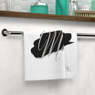 The Future Mr. | Mix & Match Lils’ Fun-Flirty Lovers’ Towels