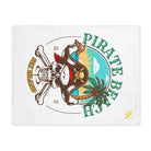 Sex Island Pirate Beach Messy Fun Adult Sex Toys Mat